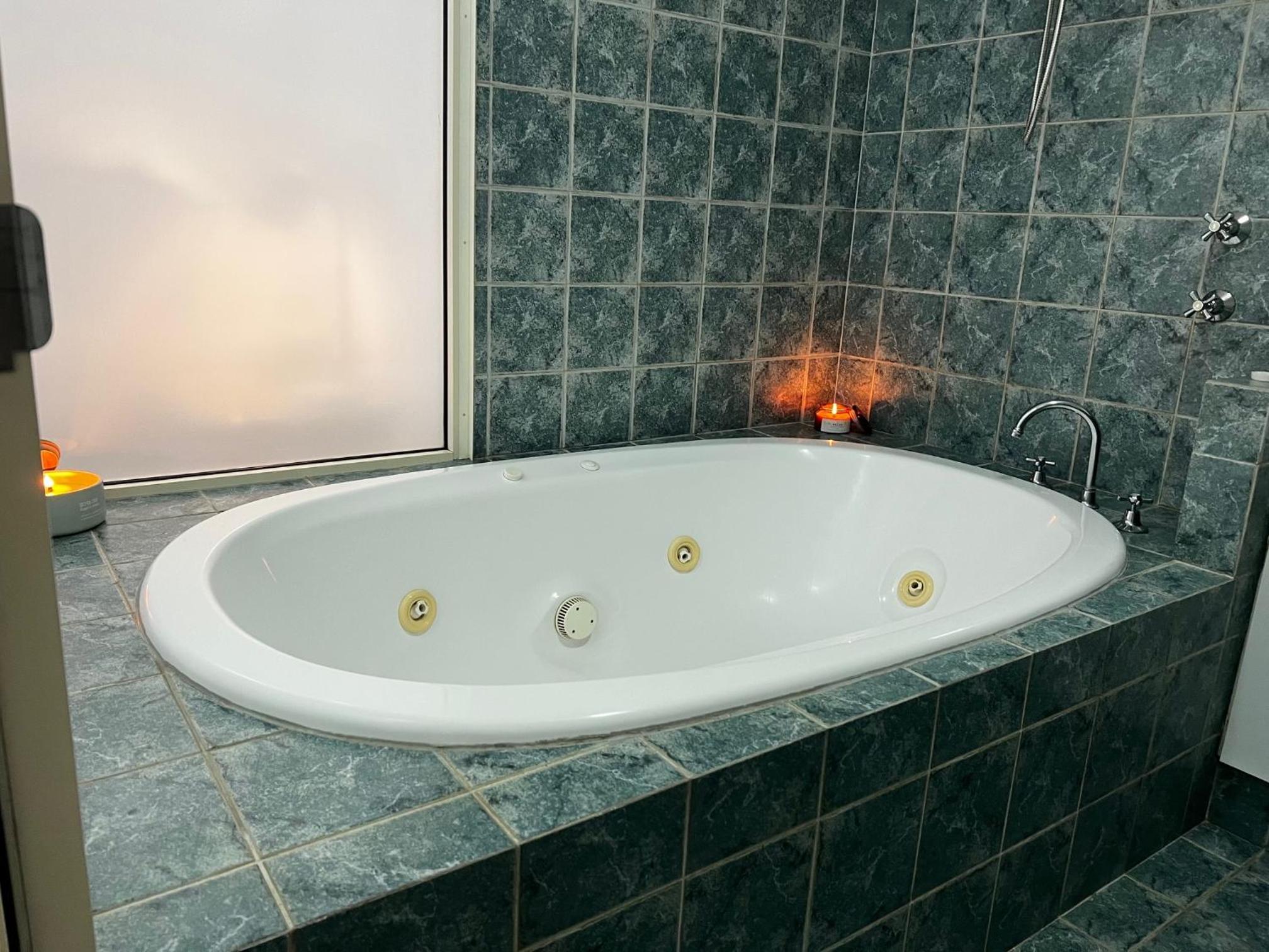 Eleven - Oceanside Retreat Busselton