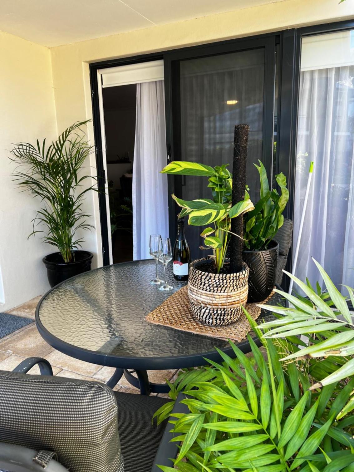 Eleven - Oceanside Retreat Busselton