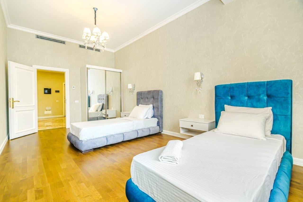 HOTEL APARTMENT VIP NEAR COURTYARD MARRIOTT
