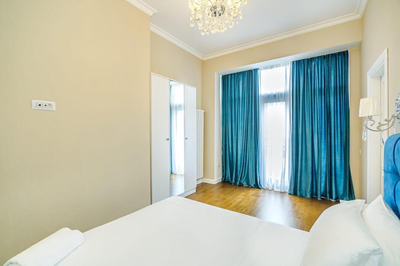 HOTEL APARTMENT VIP NEAR COURTYARD MARRIOTT