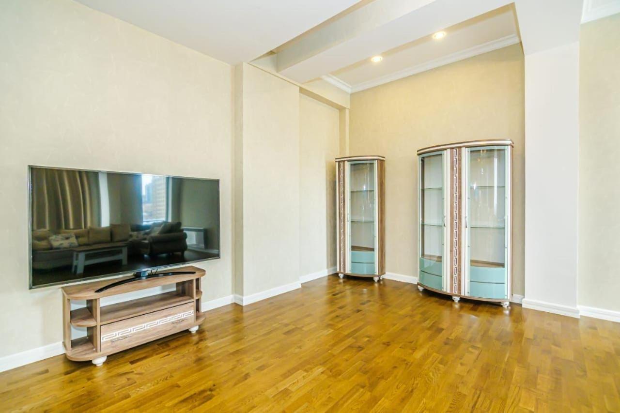 HOTEL APARTMENT VIP NEAR COURTYARD MARRIOTT