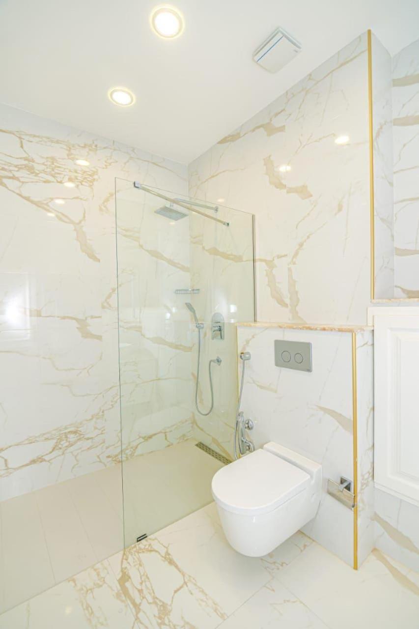 HOTEL APARTMENT VIP NEAR COURTYARD MARRIOTT