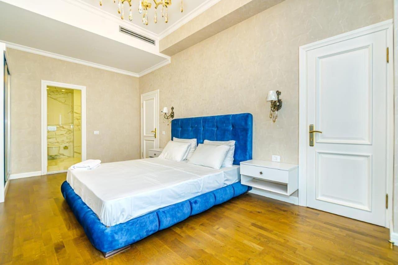 HOTEL APARTMENT VIP NEAR COURTYARD MARRIOTT