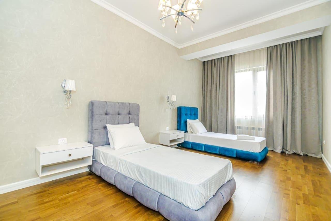 HOTEL APARTMENT VIP NEAR COURTYARD MARRIOTT