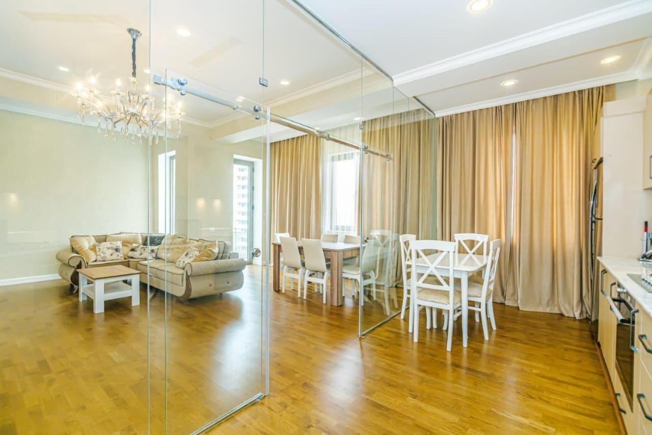 HOTEL APARTMENT VIP NEAR COURTYARD MARRIOTT