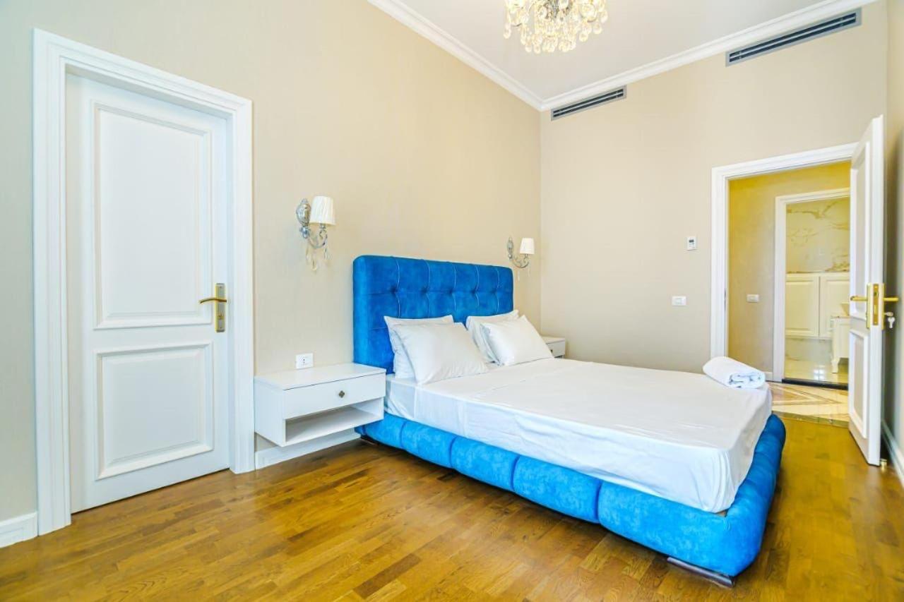 HOTEL APARTMENT VIP NEAR COURTYARD MARRIOTT