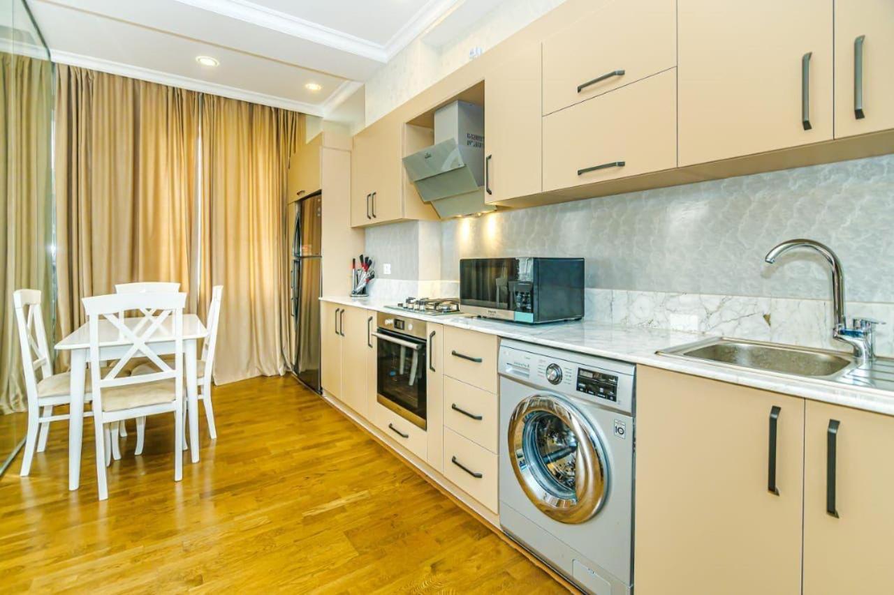 HOTEL APARTMENT VIP NEAR COURTYARD MARRIOTT