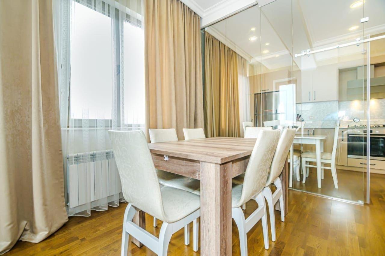 HOTEL APARTMENT VIP NEAR COURTYARD MARRIOTT