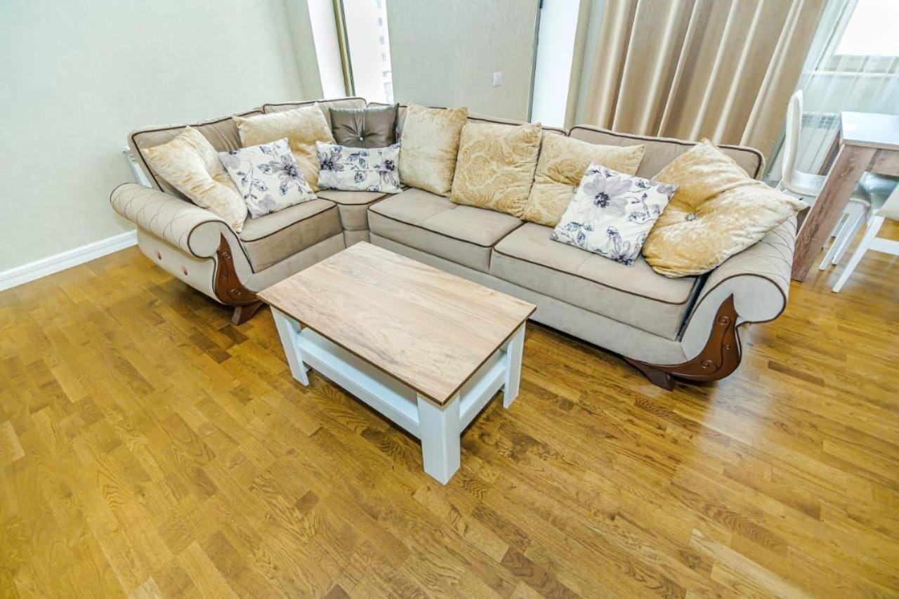 HOTEL APARTMENT VIP NEAR COURTYARD MARRIOTT