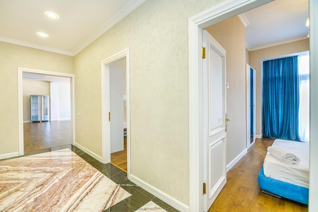 HOTEL APARTMENT VIP NEAR COURTYARD MARRIOTT