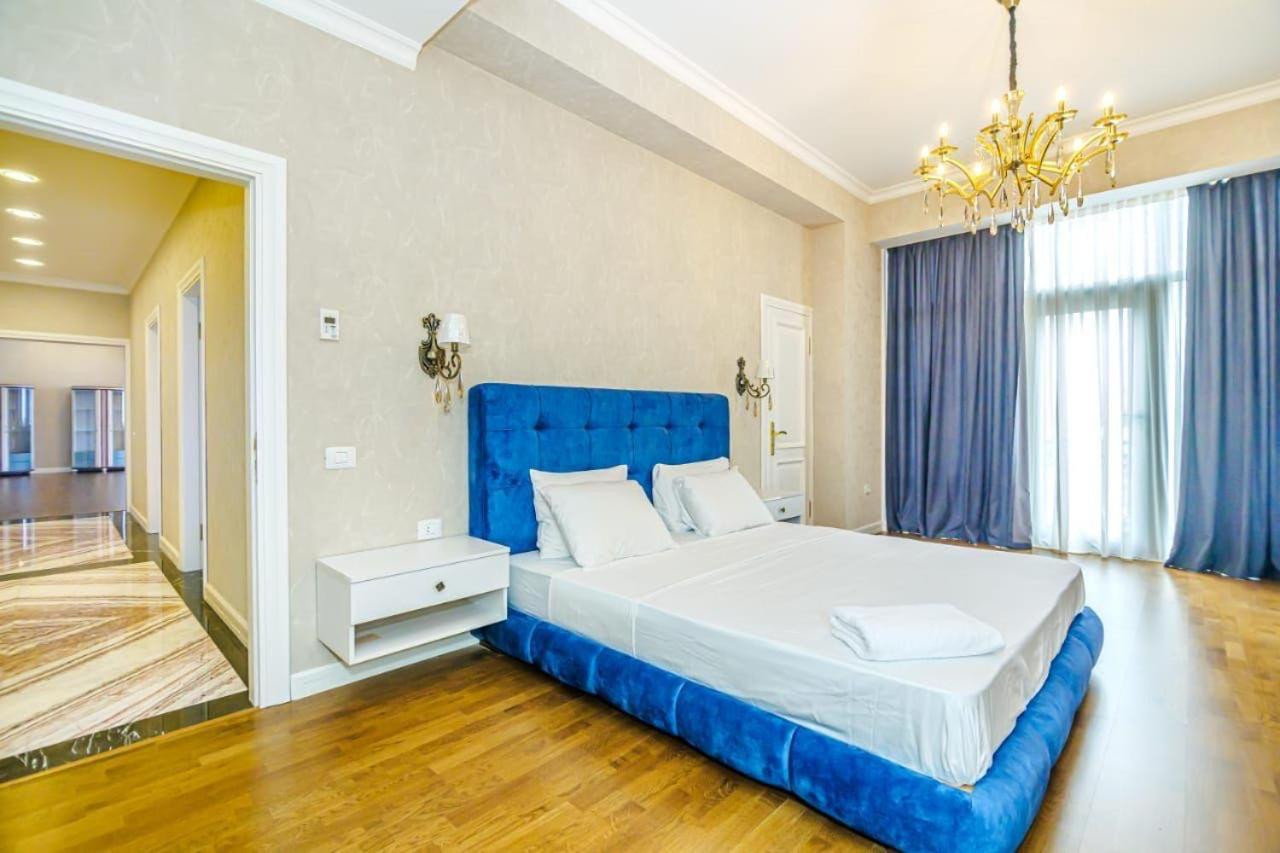 HOTEL APARTMENT VIP NEAR COURTYARD MARRIOTT