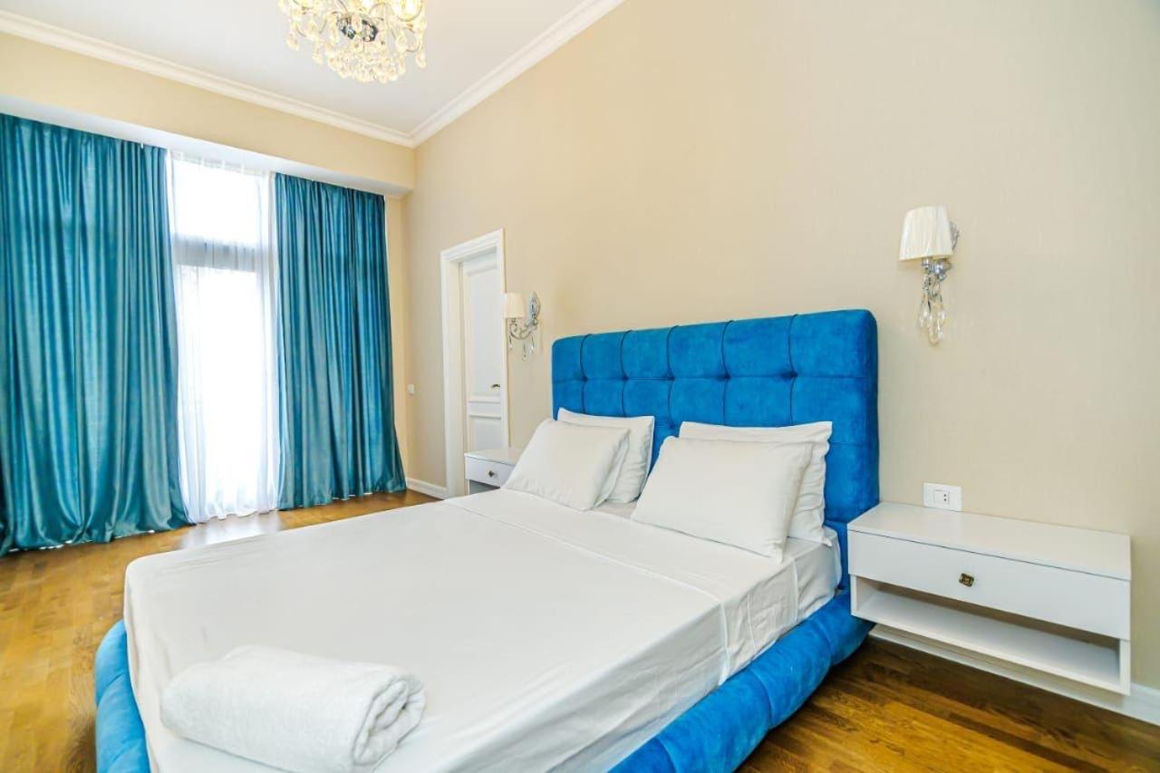 HOTEL APARTMENT VIP NEAR COURTYARD MARRIOTT
