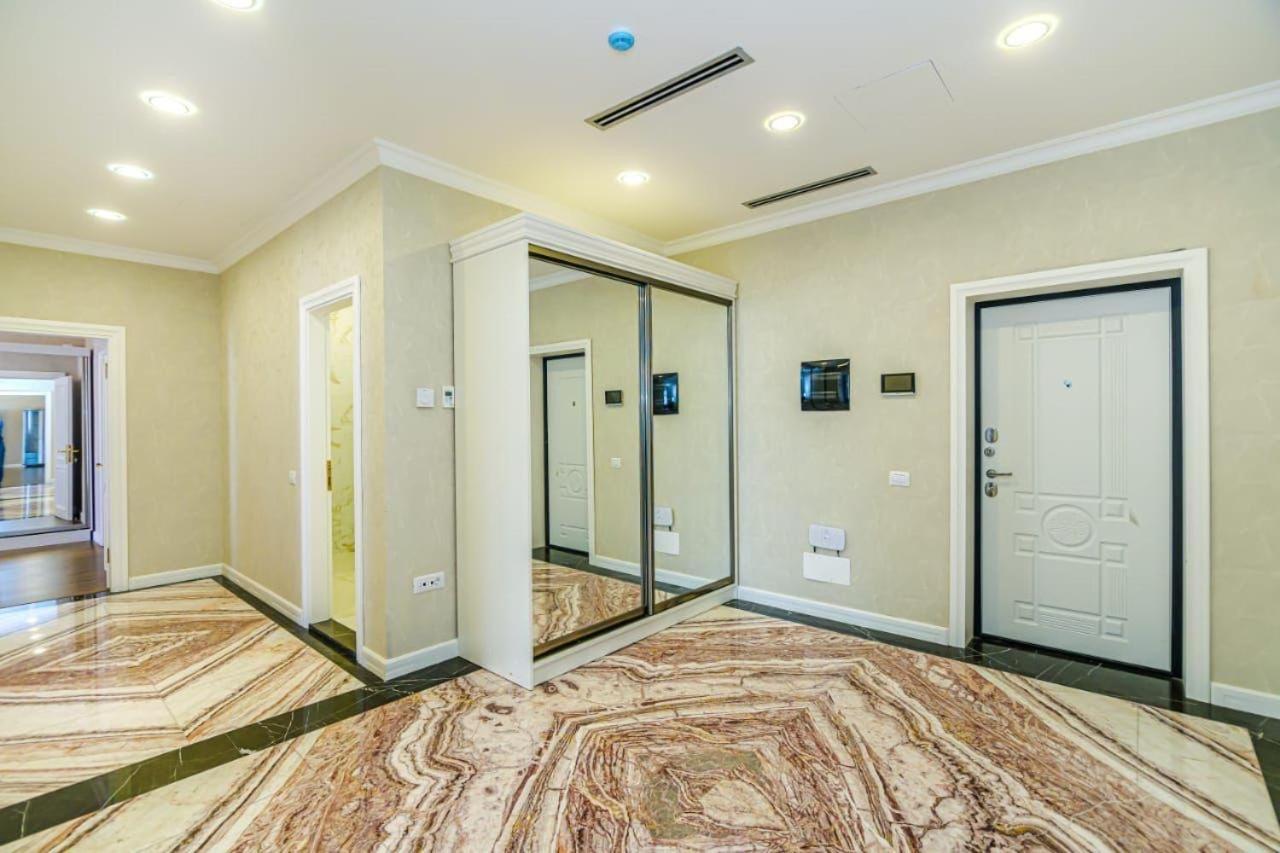 HOTEL APARTMENT VIP NEAR COURTYARD MARRIOTT