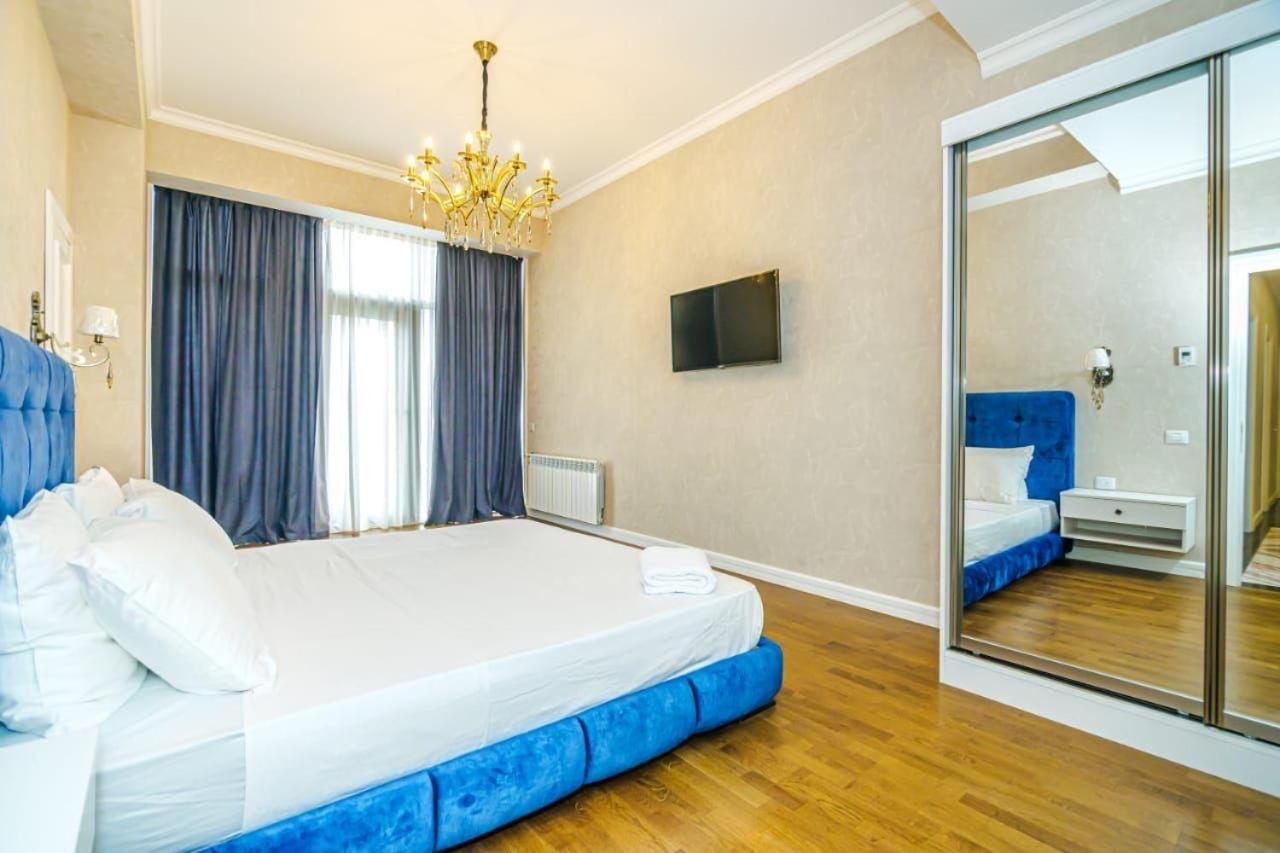 HOTEL APARTMENT VIP NEAR COURTYARD MARRIOTT