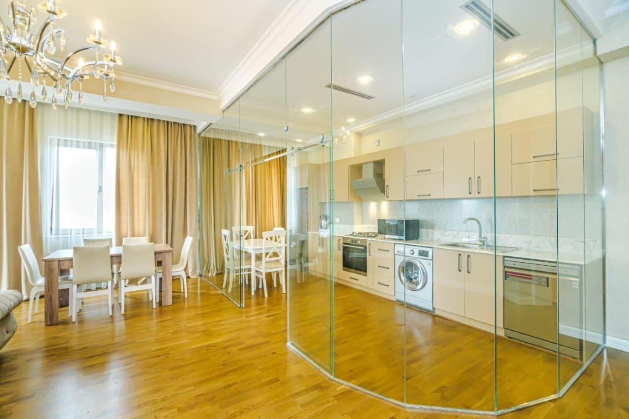HOTEL APARTMENT VIP NEAR COURTYARD MARRIOTT