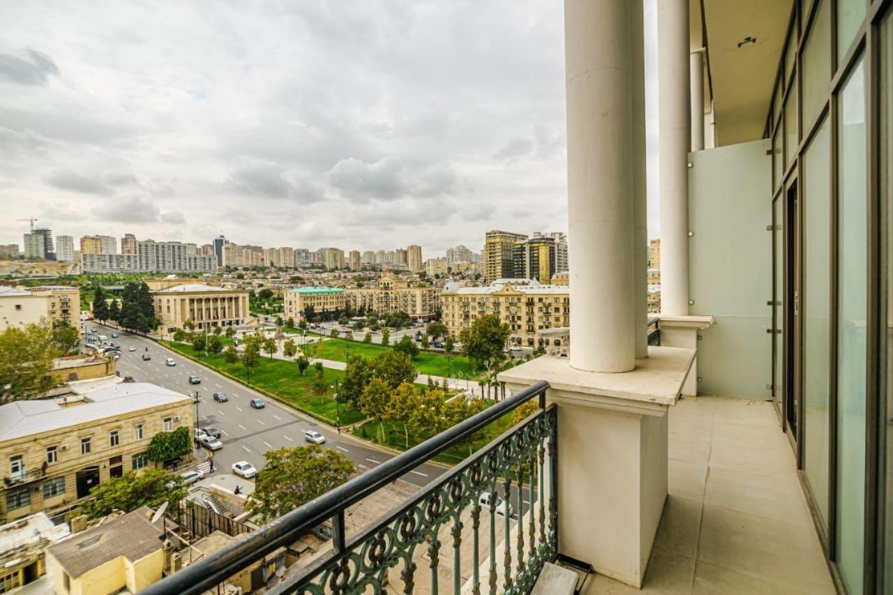 HOTEL APARTMENT VIP NEAR COURTYARD MARRIOTT