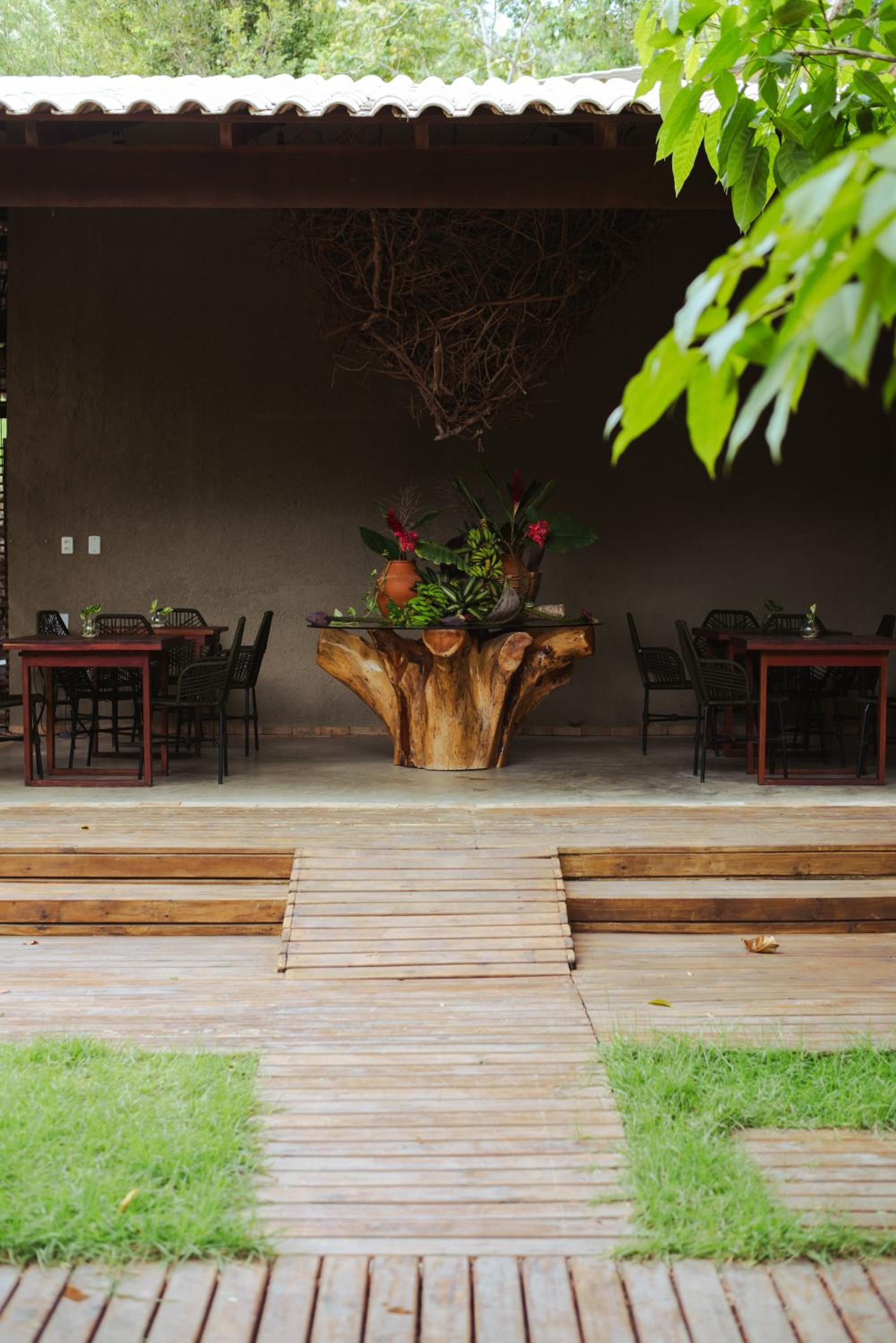 SITIO VILLA DA MATA