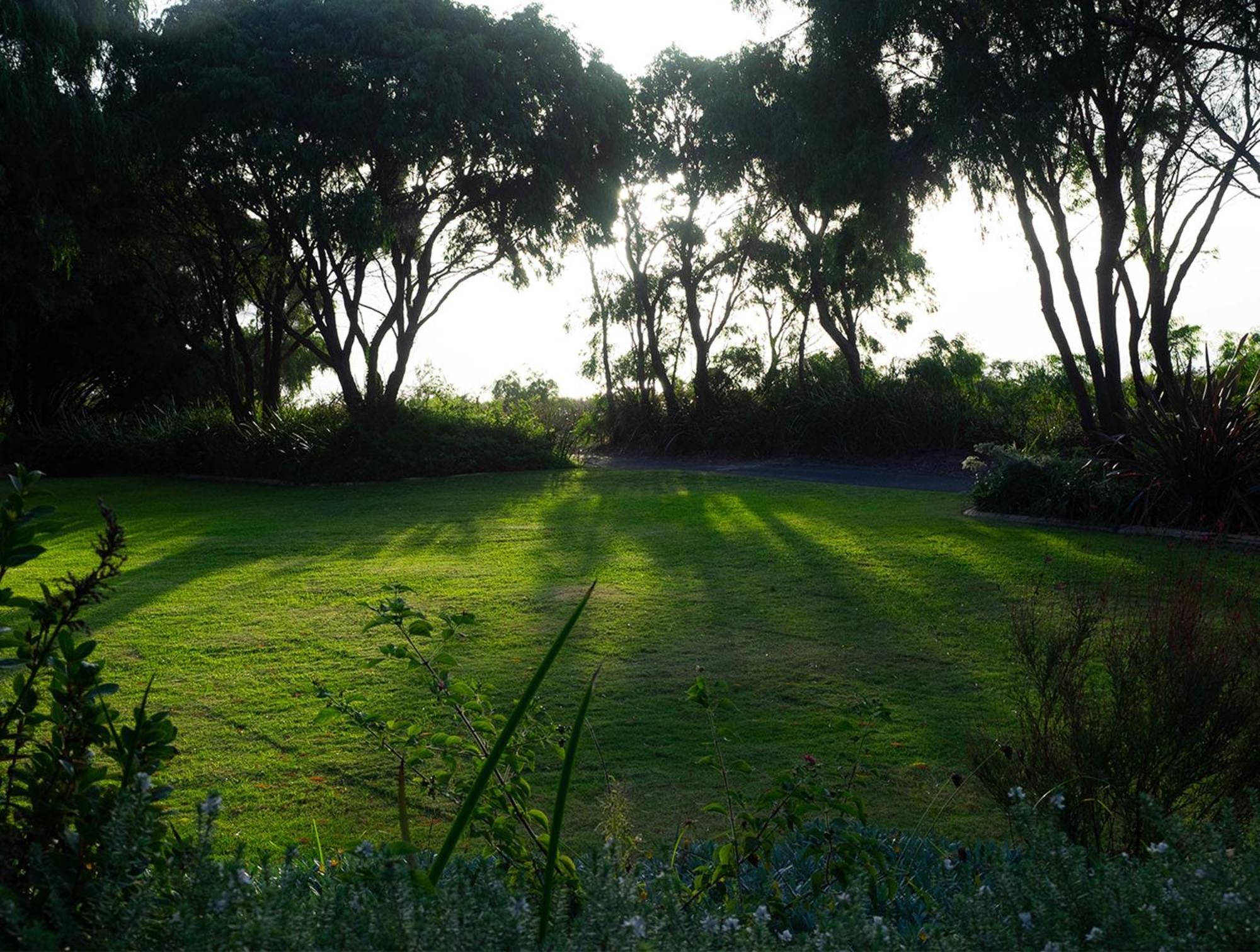 Eleven - Oceanside Retreat Busselton