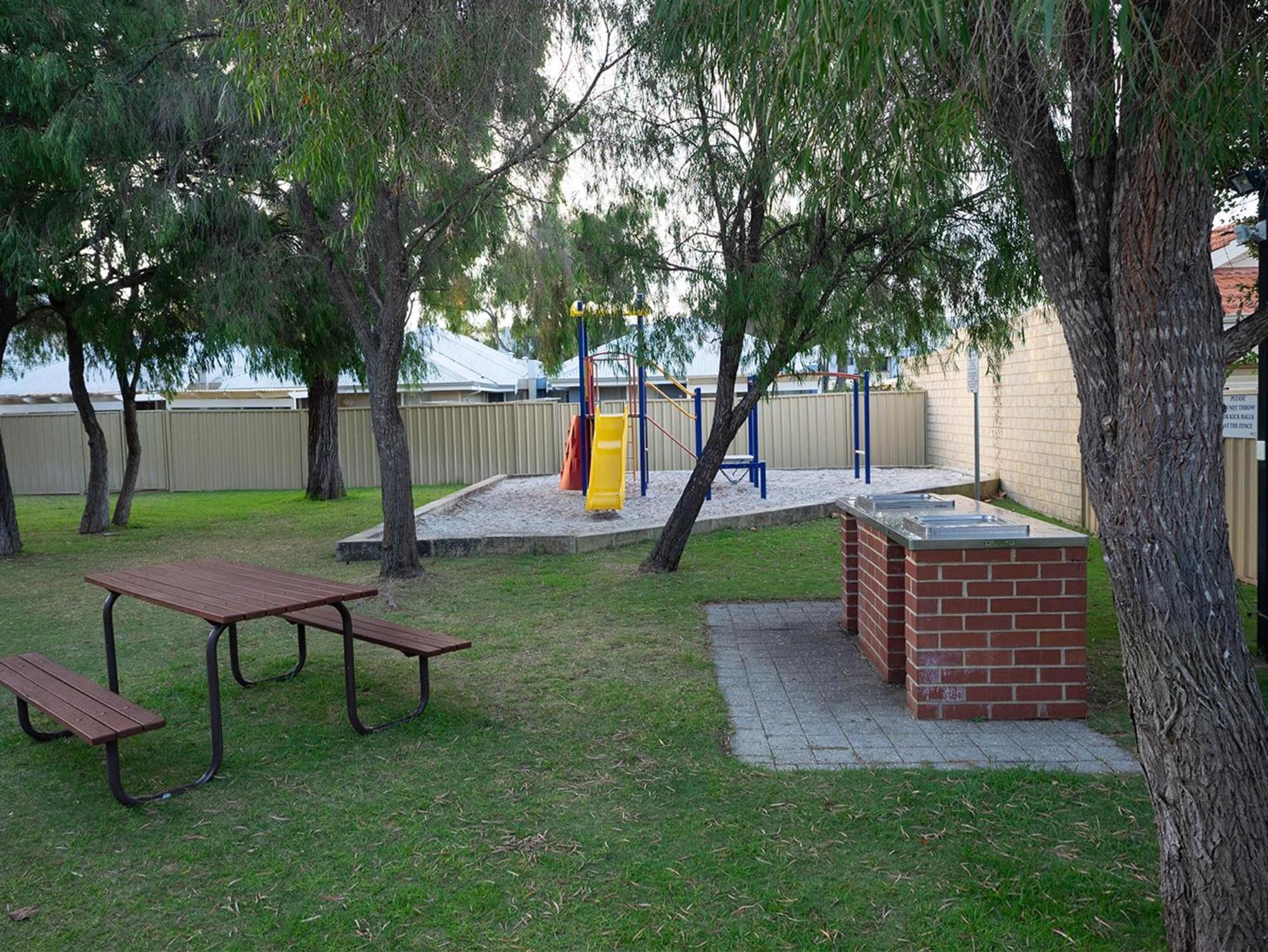 Eleven - Oceanside Retreat Busselton