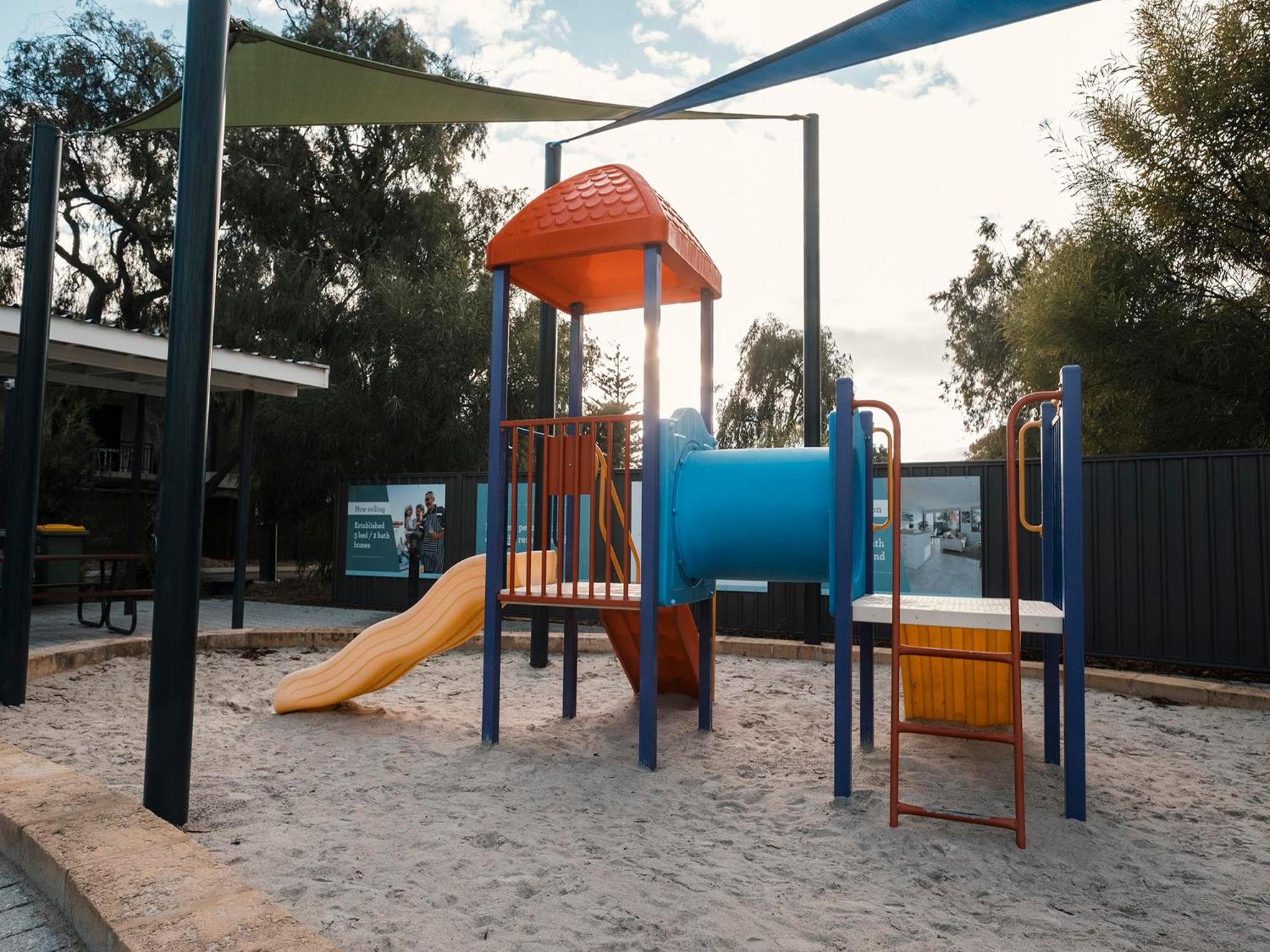 Eleven - Oceanside Retreat Busselton