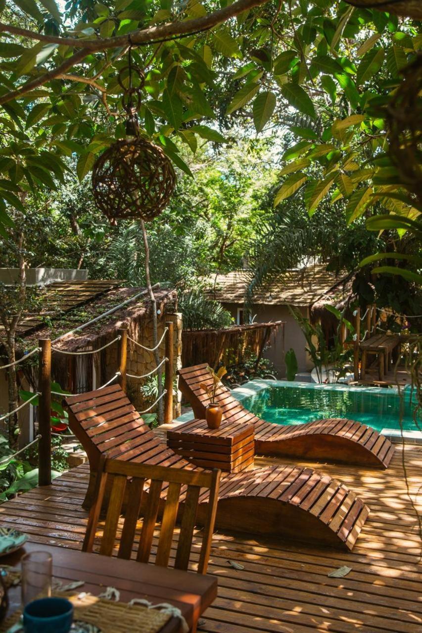 SITIO VILLA DA MATA