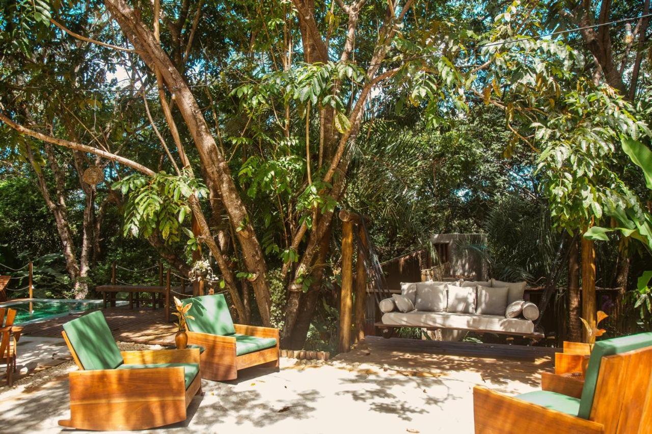 SITIO VILLA DA MATA