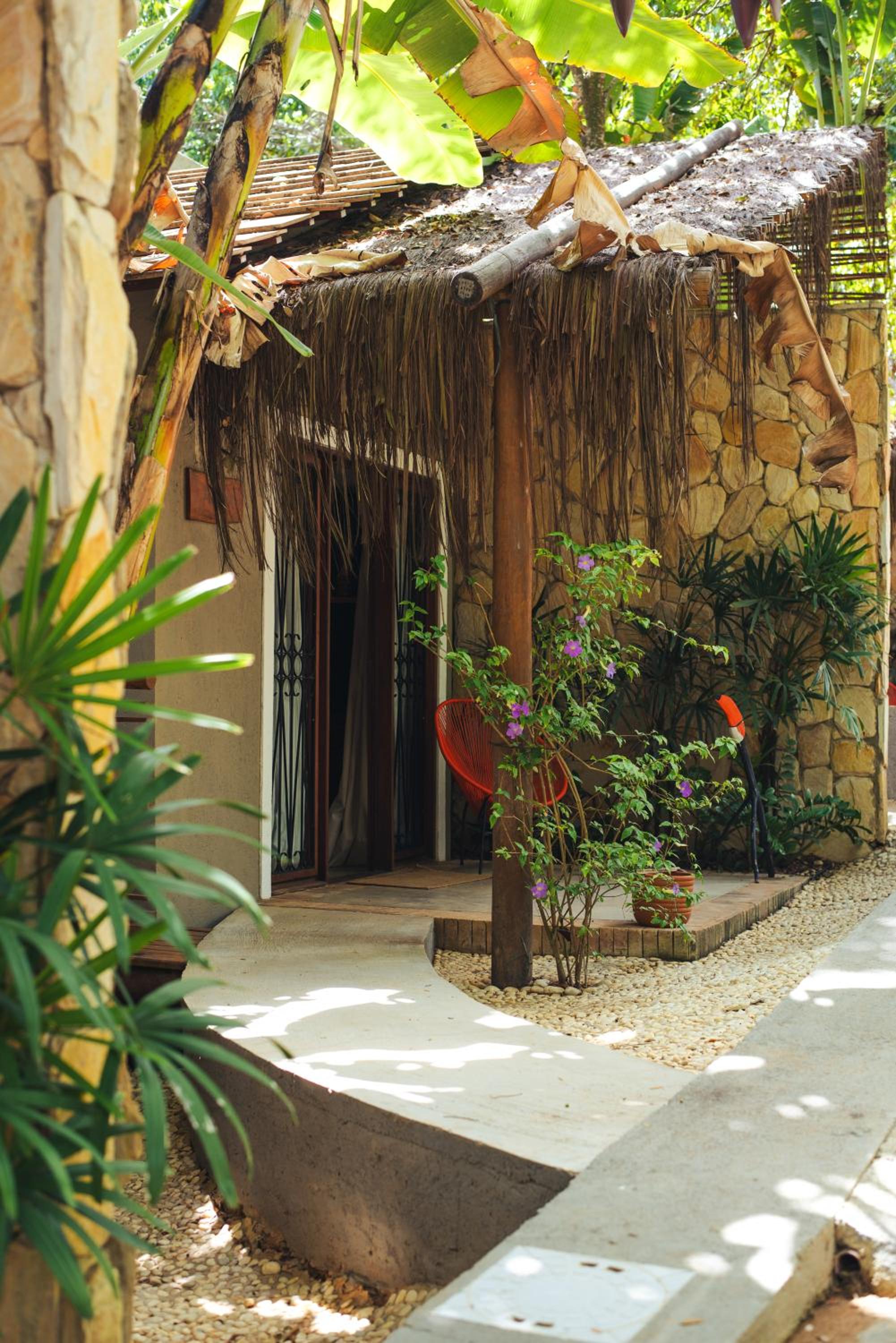 SITIO VILLA DA MATA