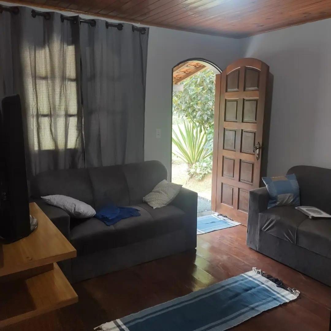 Casa Pereira