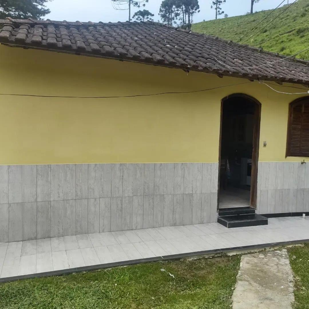 Casa Pereira