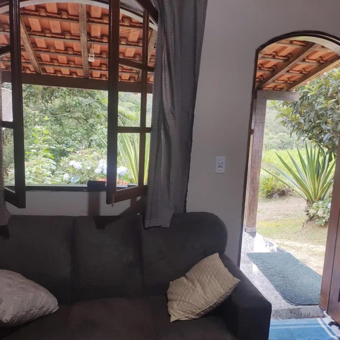 Casa Pereira