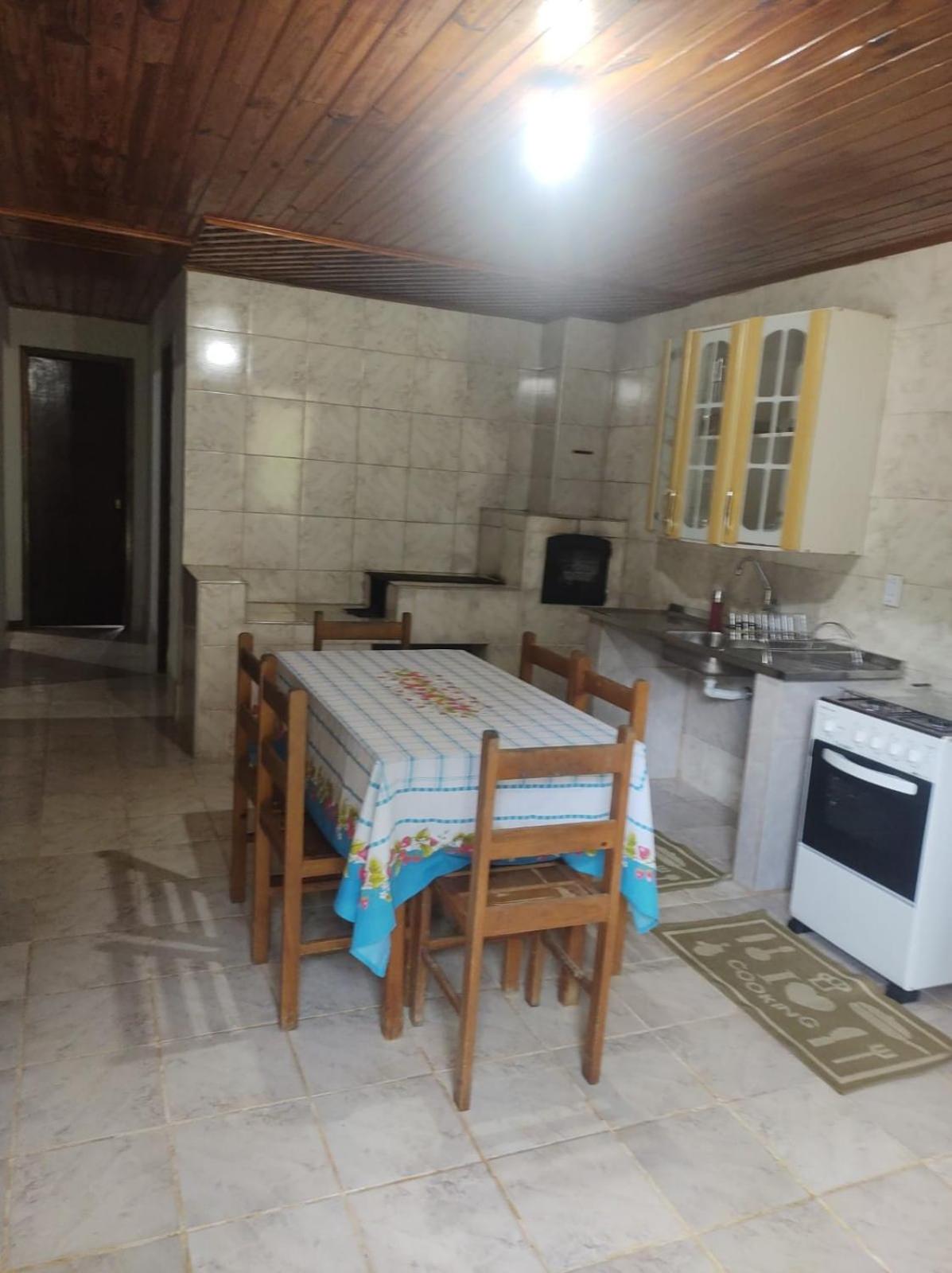 Casa Pereira
