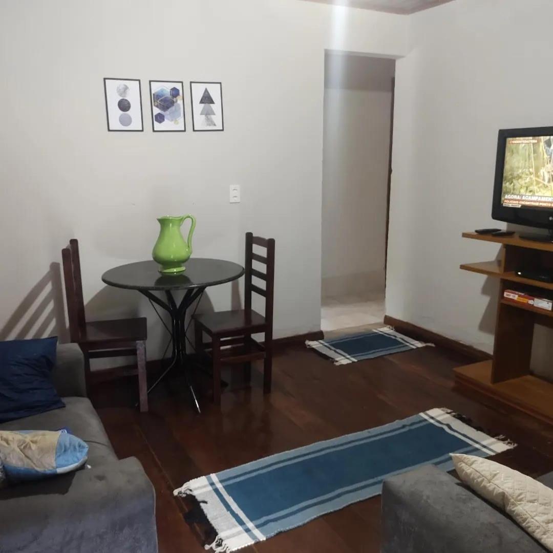 Casa Pereira