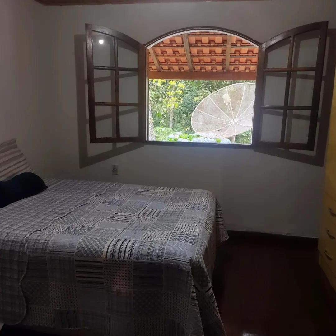 Casa Pereira