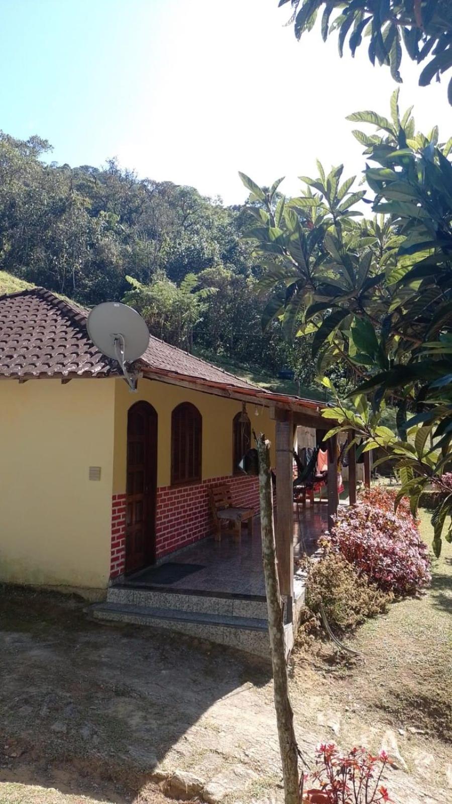 Casa Pereira