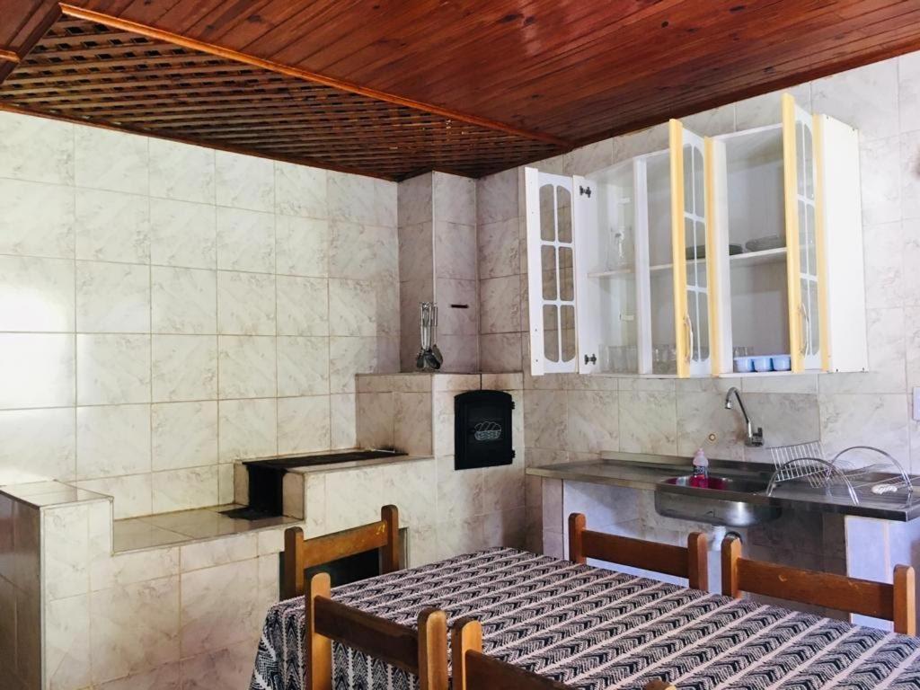 Casa Pereira