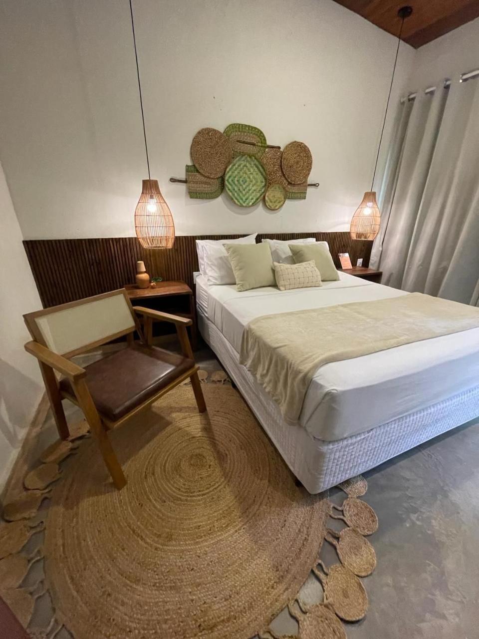 SITIO VILLA DA MATA
