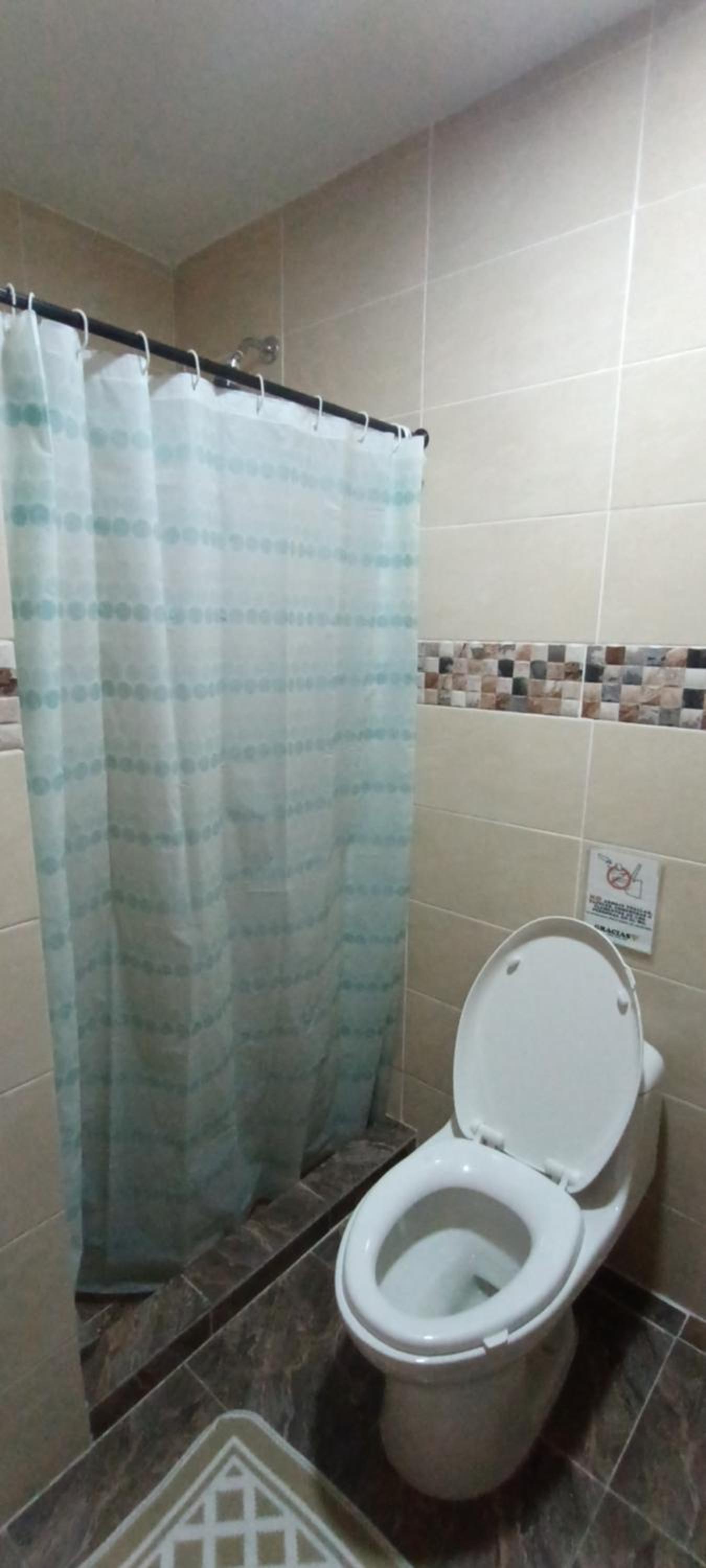 Photo 54
