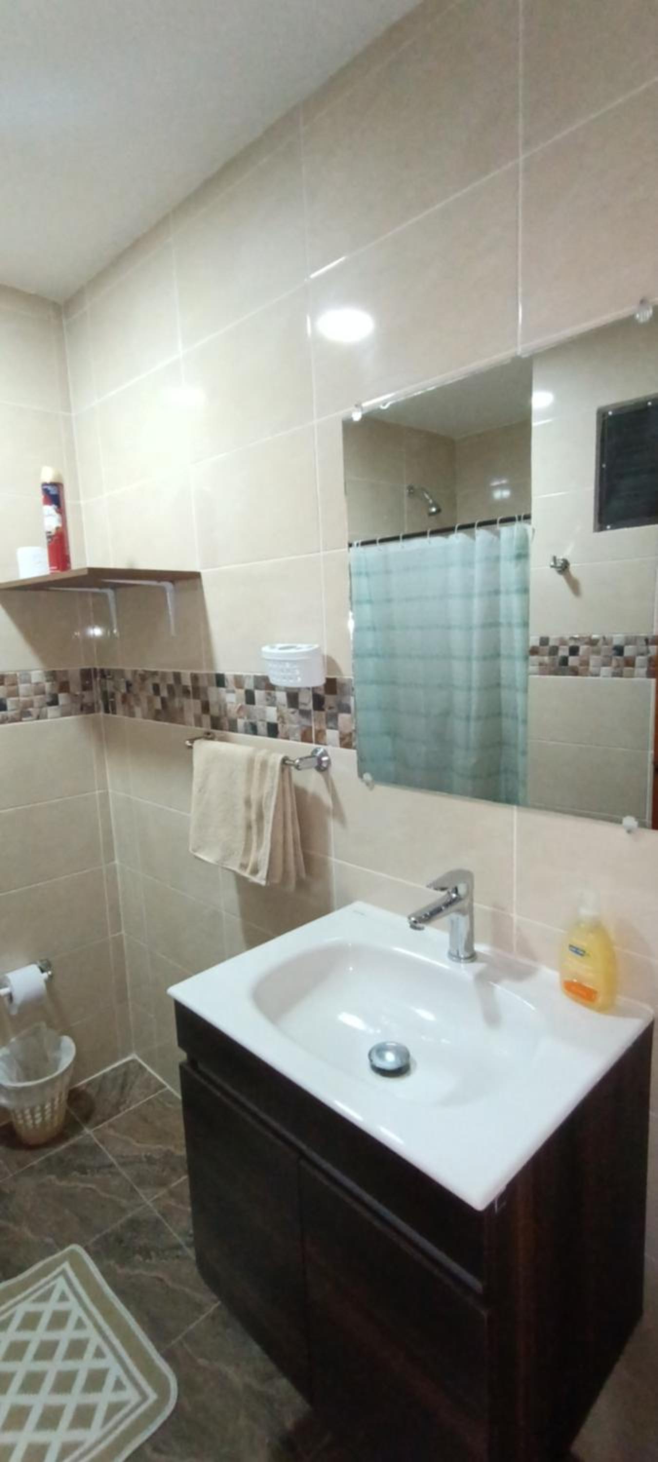 Photo 51