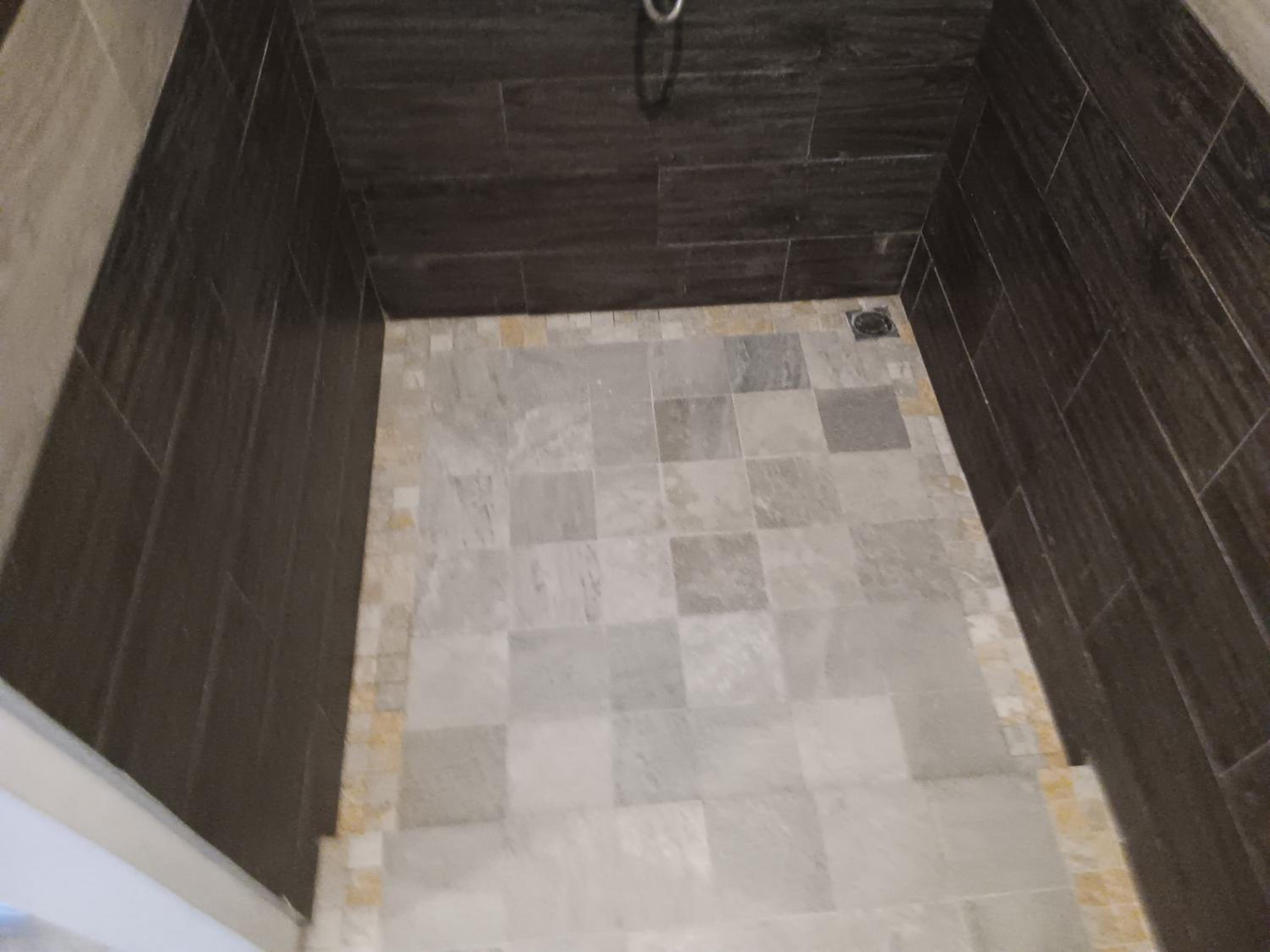 Residence Neerabelle photo 5