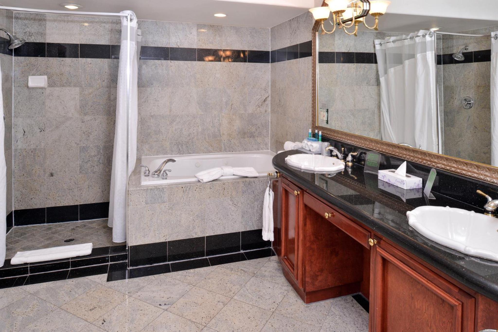 Holiday Inn Express Hotel & Suites El Centro by IHG