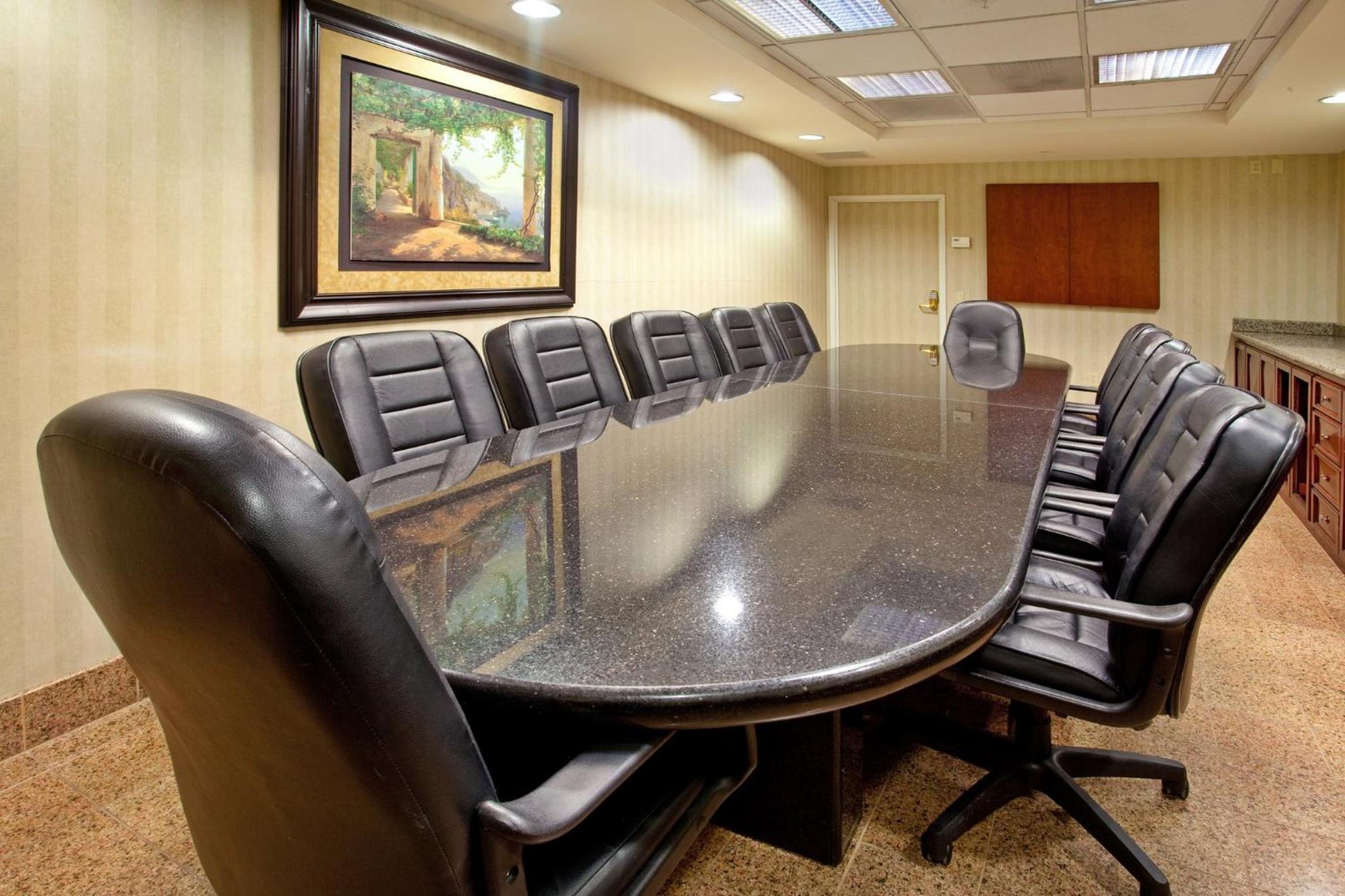 Holiday Inn Express Hotel & Suites El Centro by IHG, Billede 12