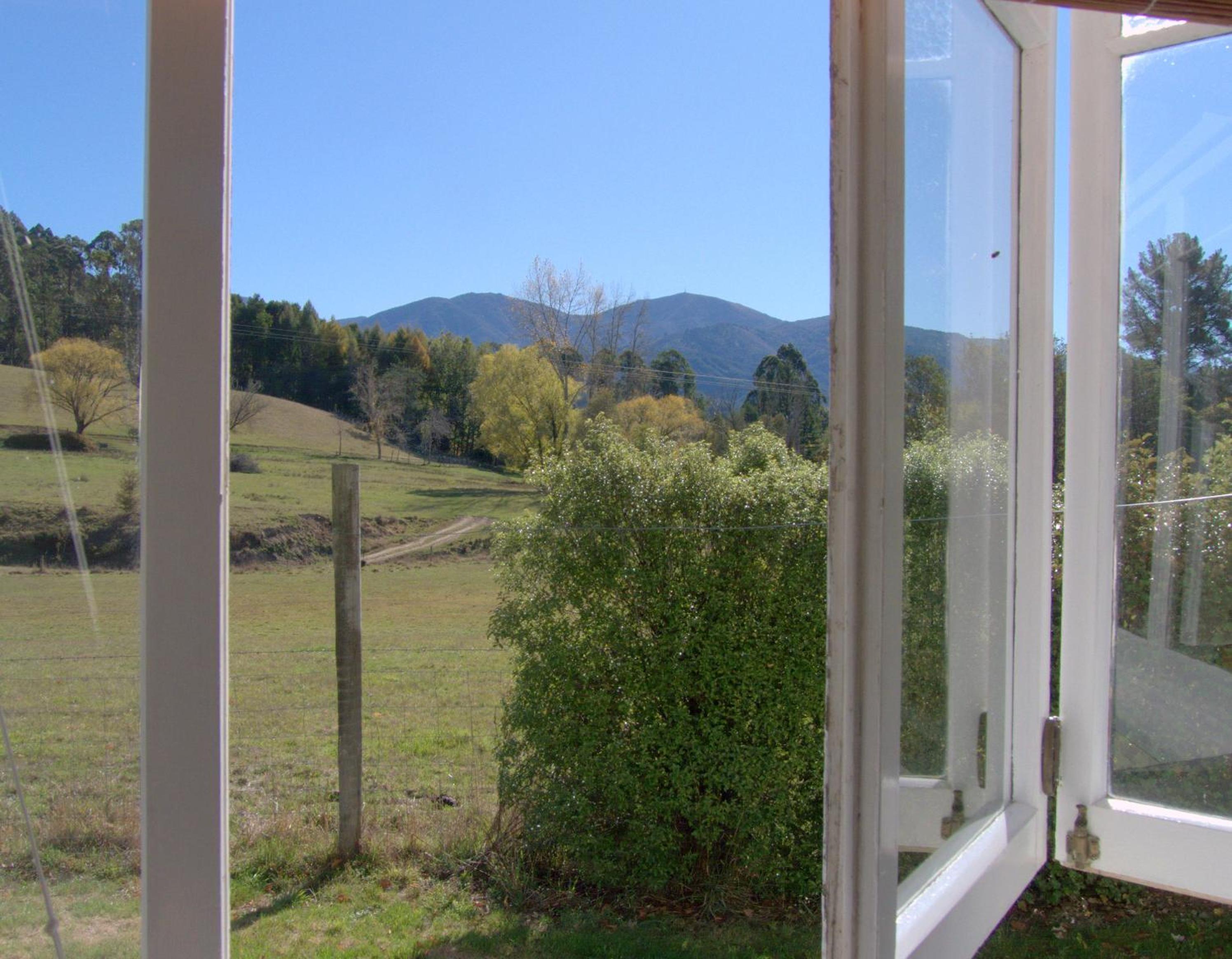 Orinoco Country Retreat view 4