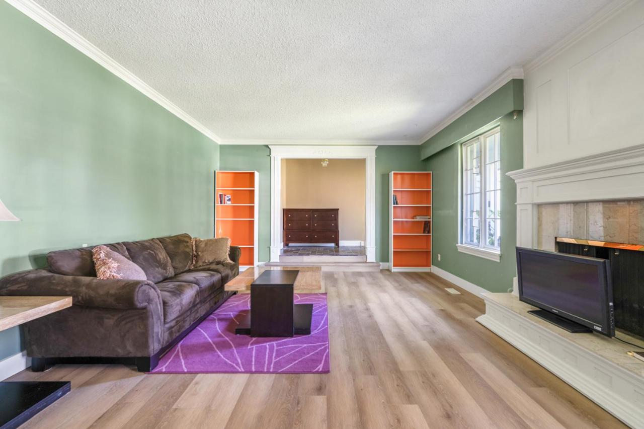 Cozy Retreat on Sandpiper Court - Room A