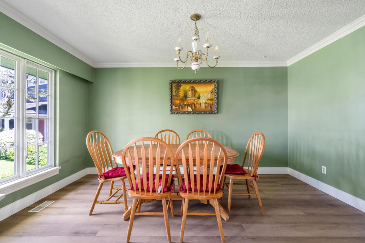 Cozy Retreat on Sandpiper Court - Room A