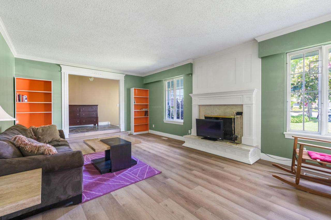 Cozy Retreat on Sandpiper Court - Room A