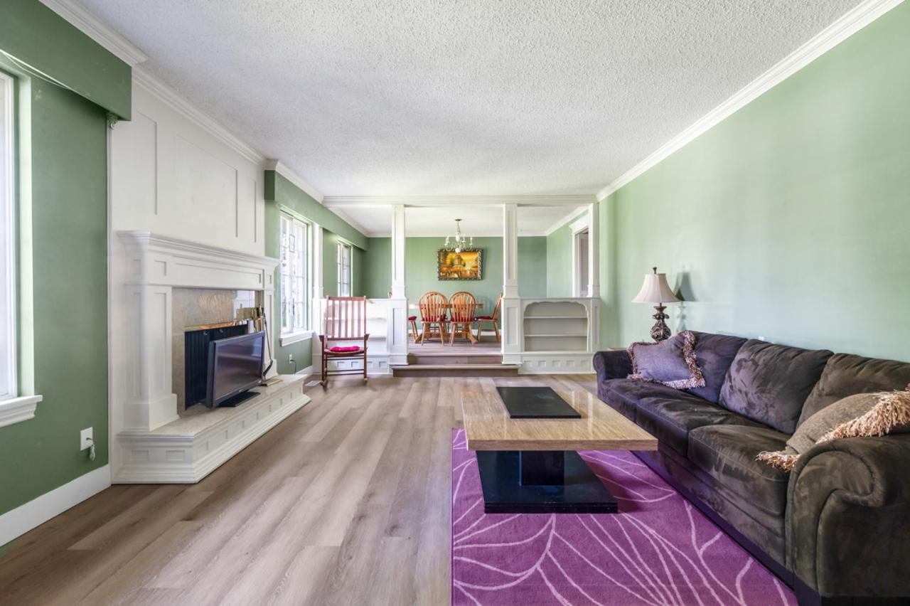 Cozy Retreat on Sandpiper Court - Room A