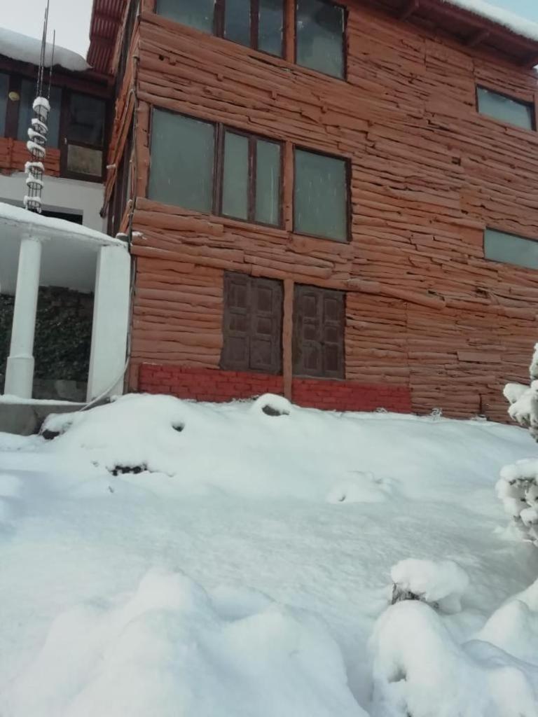 Photo 19