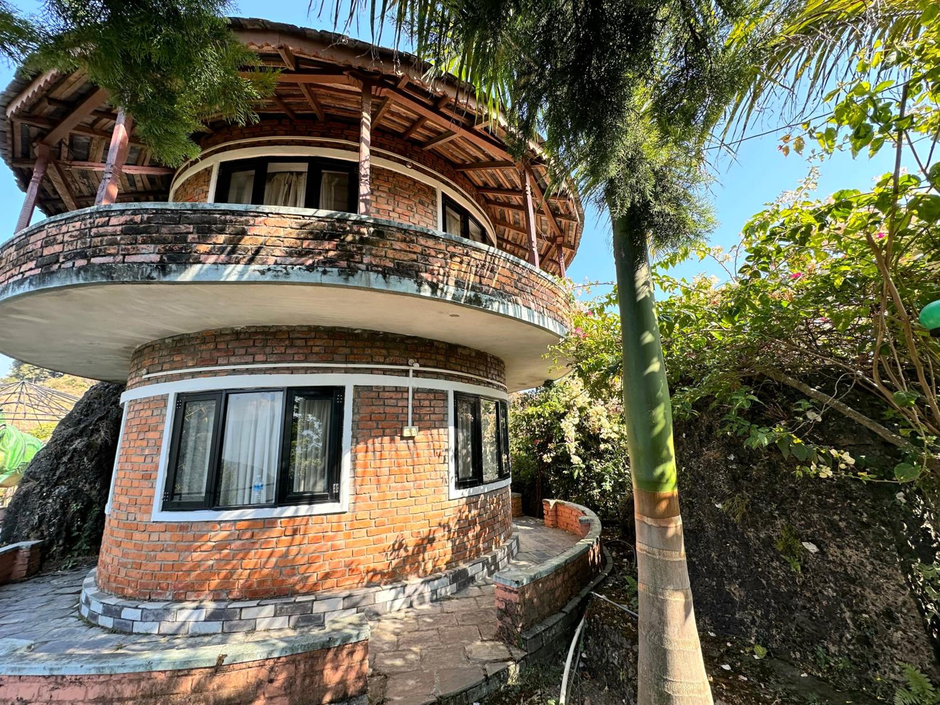Photo 45