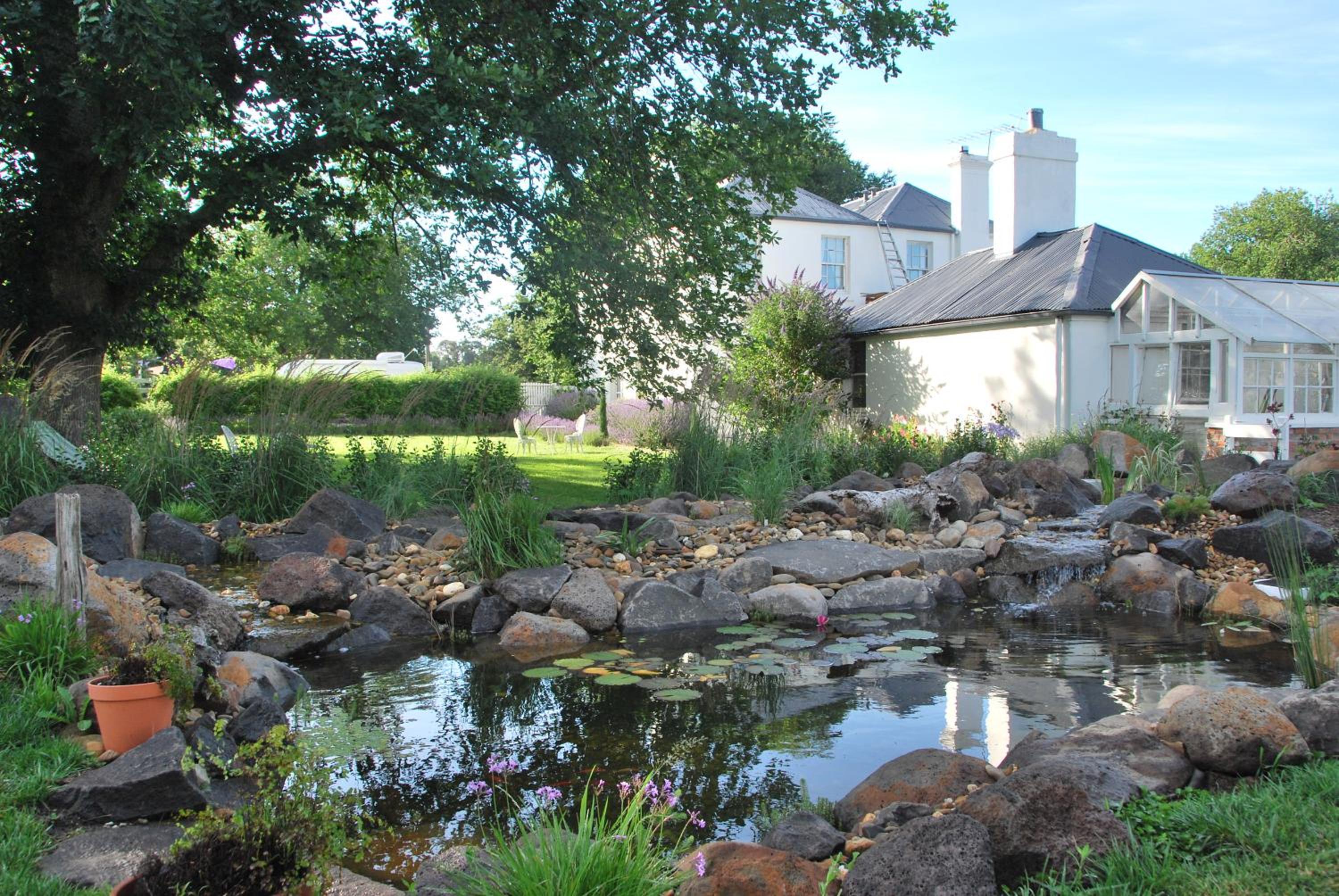 Islay House - Whole House - Property Image 28