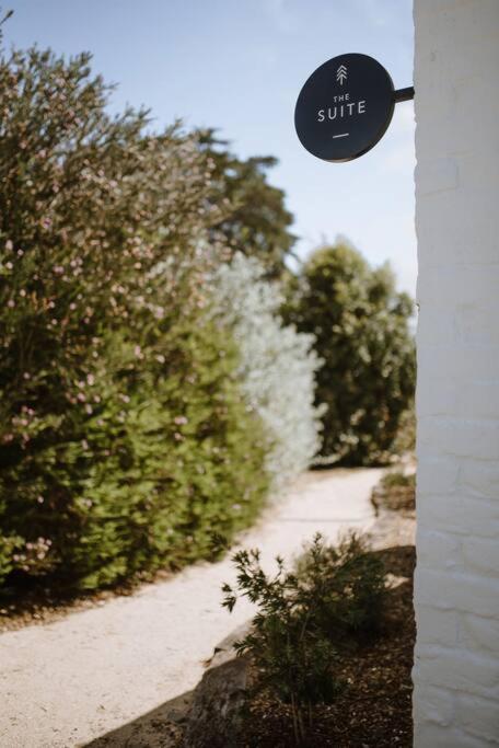 The Pines Barwon Heads